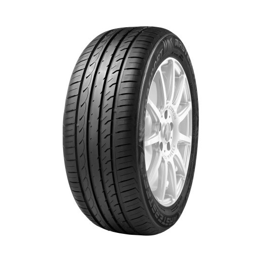 MASTER-STEEL PROSPORT 195/55 R16 87W