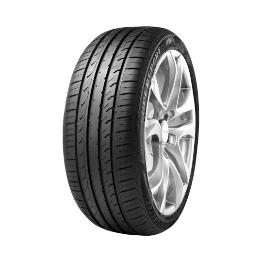 MASTER-STEEL SUPERSPORT 205/45 R17 88W