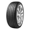 MASTER-STEEL SUPERSPORT 235/50 R18 101W