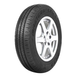 MASTER-STEEL MCT3 195/50 R13 104N