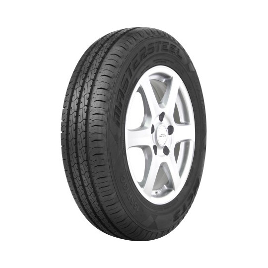 MASTER-STEEL MCT3 195/50 R13 104N
