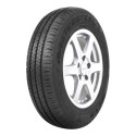 MASTER-STEEL MCT3 195/50 R13 104N