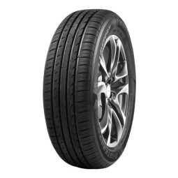 MASTER-STEEL CLUBSPORT 145/70 R13 71T