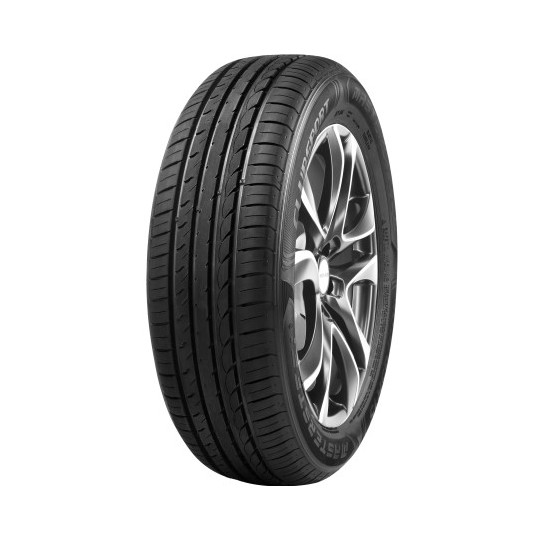 MASTER-STEEL CLUBSPORT 145/70 R13 71T