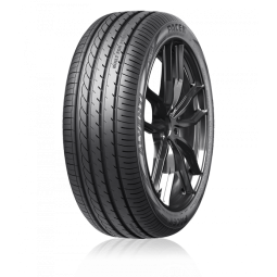 PACE Alventi 195/55 R16 87V