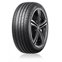 PACE Impero 225/50 R18 95W