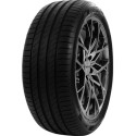 DELINTE DS2 205/45 R17 88V