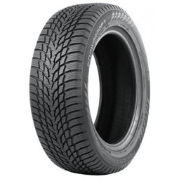 NOKIAN SNOWPROOF 1 225/55 R16 95H