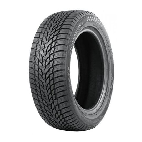 NOKIAN SNOWPROOF 1 225/55 R16 95H