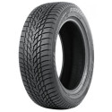 NOKIAN SNOWPROOF 1 225/55 R16 95H