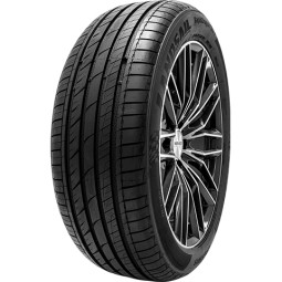 LANDSAIL RapidDragon SUV 215/50 R18 96V