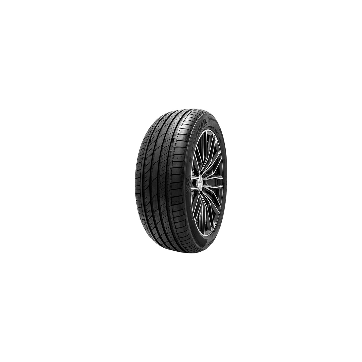 LANDSAIL RapidDragon SUV 215/50 R18 96V