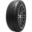 LANDSAIL RapidDragon SUV 215/50 R18 96V