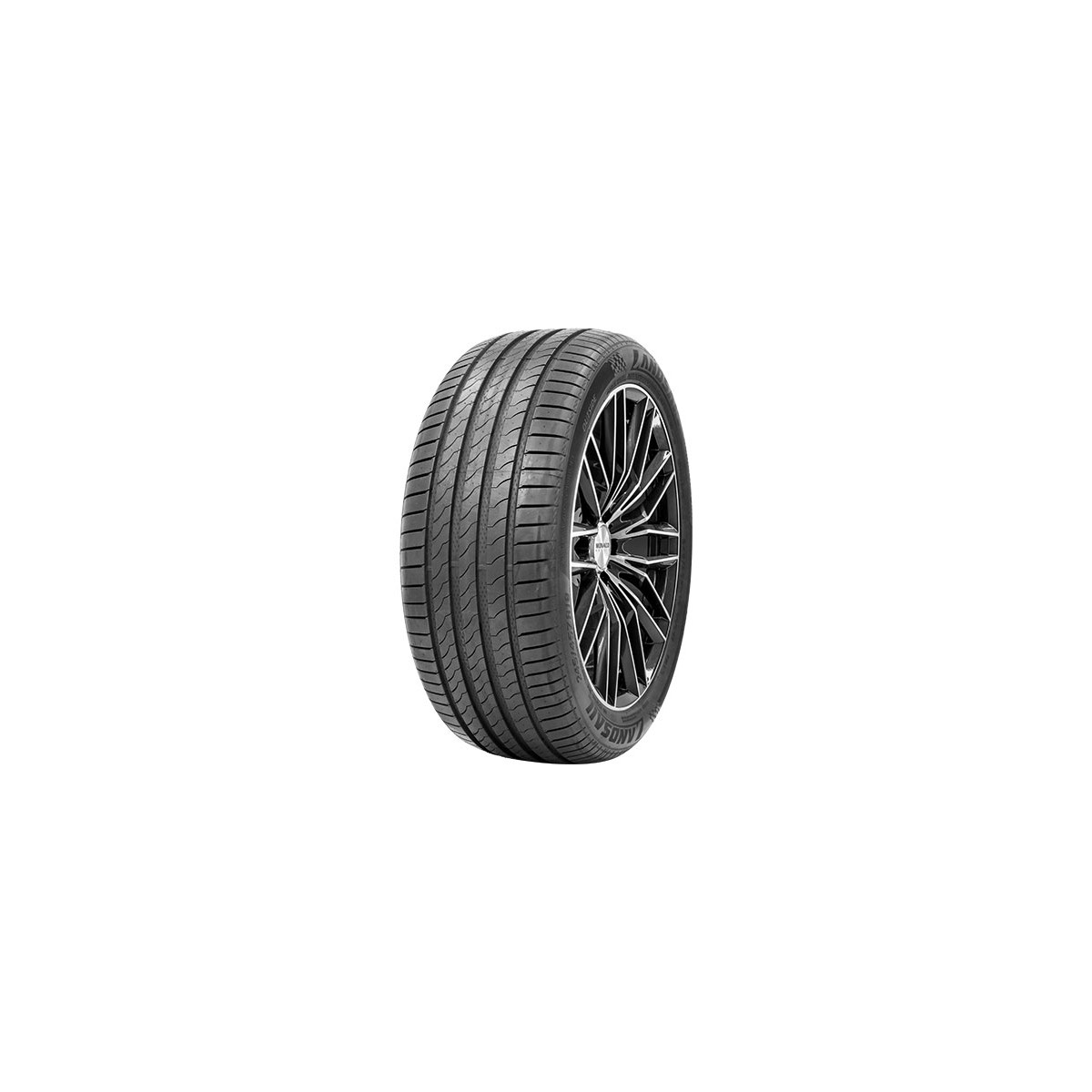 LANDSAIL RapidDragon 275/30 R20 97Y