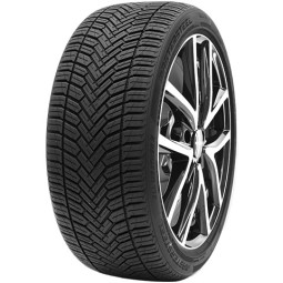 MASTER-STEEL ALL WEATHER 2 215/60 R16 99V