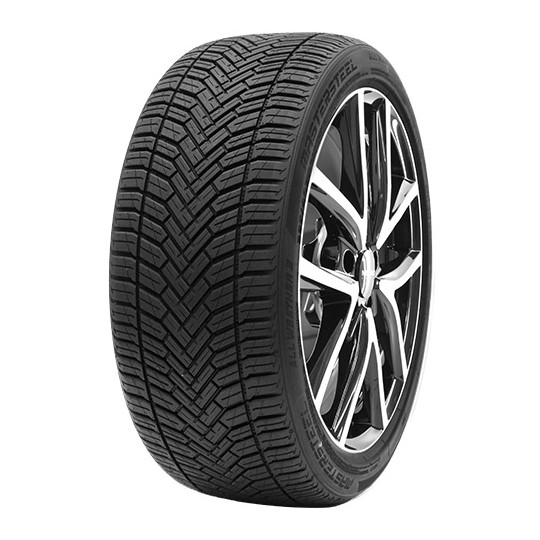 MASTER-STEEL ALL WEATHER 2 215/60 R16 99V