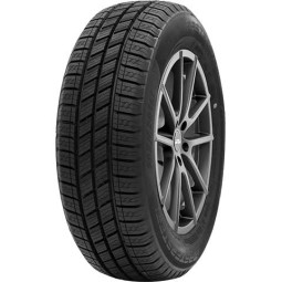 MASTER-STEEL ALL WEATHER VAN 2 215/65 R16 109T