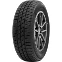MASTER-STEEL ALL WEATHER VAN 2 215/65 R16 109T