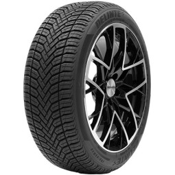DELINTE AW6 215/50 R17 95W