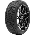 DELINTE AW6 215/50 R17 95W