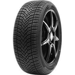 ROADHOG RGAS02 195/50 R15 82V