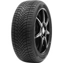 ROADHOG RGAS02 235/50 R18 101V
