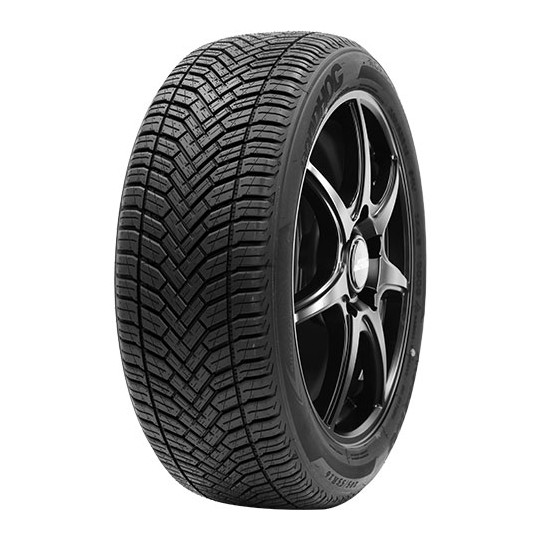 ROADHOG RGAS02 185/50 R16 81H