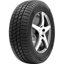 DELINTE AW6 VAN 215/75 R16 116R