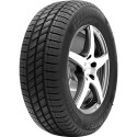 DELINTE AW6 VAN 215/75 R16 116R