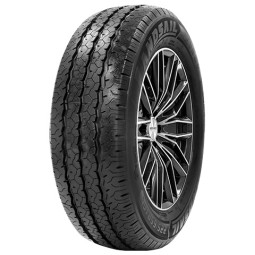 LANDSAIL LSV88+ 215/75 R16 116R