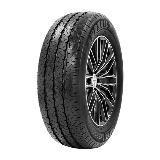 LANDSAIL LSV88+ 215/75 R16 116R