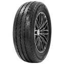 LANDSAIL LSV88+ 215/75 R16 116R