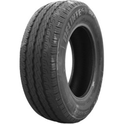 DELINTE DV2+ 215/65 R16 109T