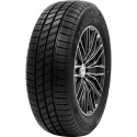 LANDSAIL 4-SEASONS VAN 2 195/70 R15 104R