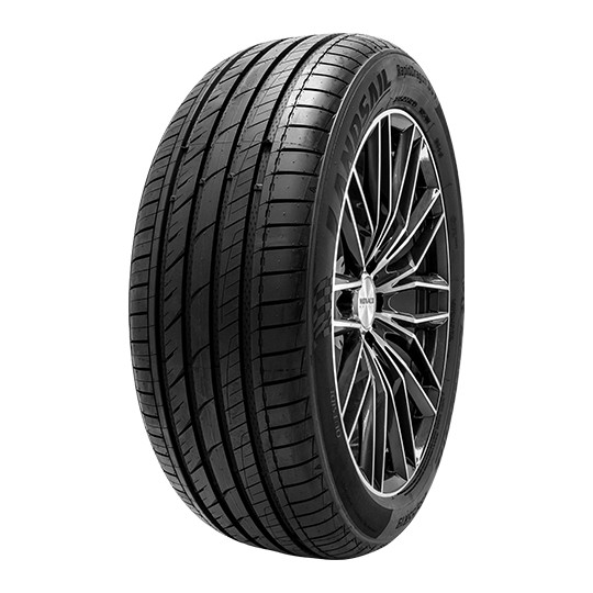LANDSAIL RAPIDDRSUX 255/45 R20 105W