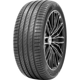 LANDSAIL RapidDragon 215/60 R16 95H