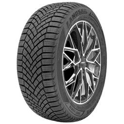 LANDSAIL 4-SEASON3 165/70 R14 81T