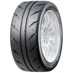 RYDANZ REVIMAX R23 205/45 R16 87W
