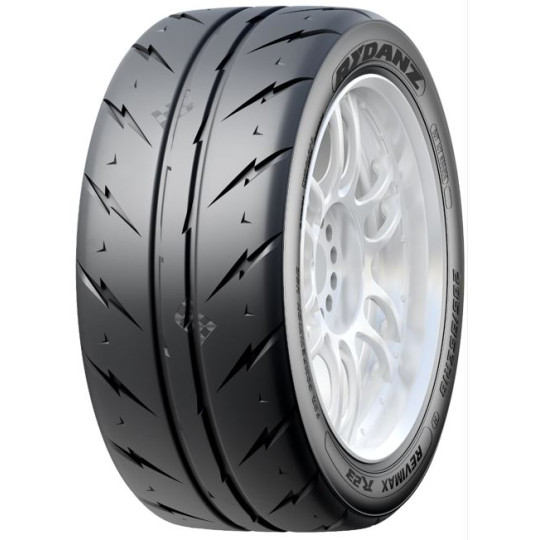 RYDANZ REVIMAX R23 215/45 R17 91W