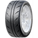 RYDANZ REVIMAX R23 215/45 R17 91W