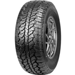 APLUS A929 A/T BSW XL 275/55 R20 117T