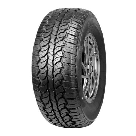 APLUS A929 A/T BSW XL 275/55 R20 117T