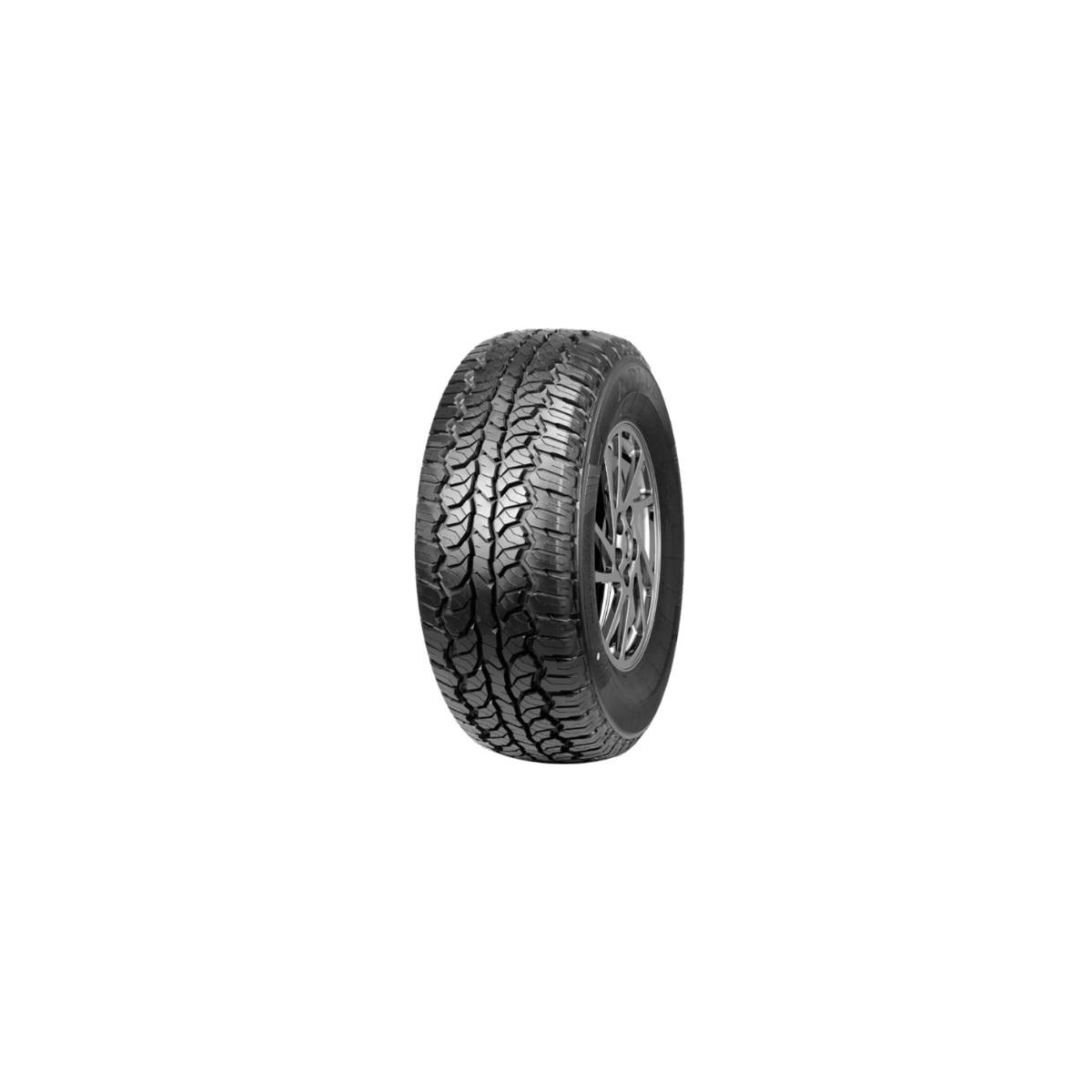APLUS A929 A/T BSW XL 275/55 R20 117T