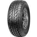 APLUS A929 A/T BSW XL 275/55 R20 117T