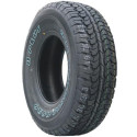 APLUS A929 A/T OWL 275/65 R17 115T