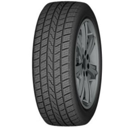 APLUS A909 ALLSEASON XL 225/50 R17 98W