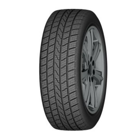 APLUS A909 ALLSEASON XL 225/50 R17 98W