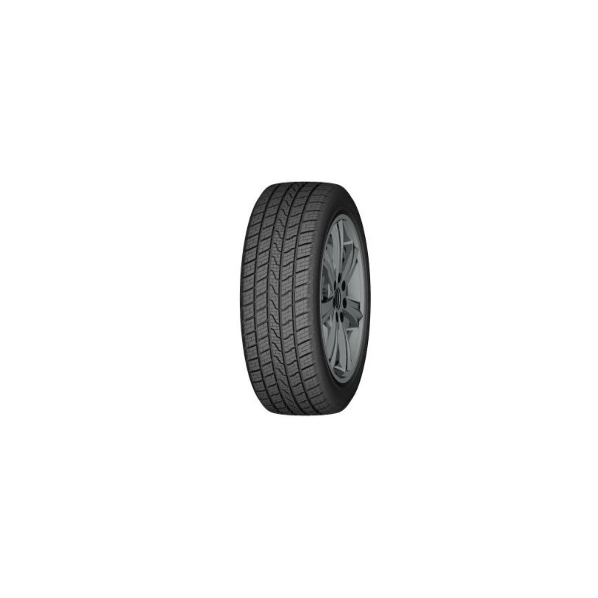 APLUS A909 ALLSEASON XL 225/50 R17 98W