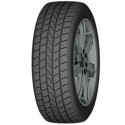 APLUS A909 ALLSEASON XL 225/50 R17 98W