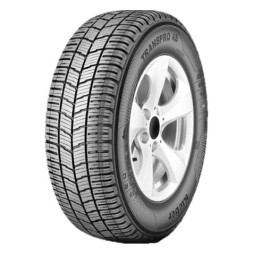 Pneu BF GOODRICH ADVANTAGE 2 SUV 245/45 R19 98W pas cher